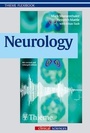Cover: Neurology - Thieme