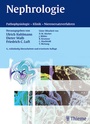 Bild: Nephrologie - Thieme