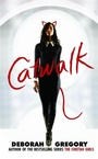 Cover: Catwalk - Delacorte Press