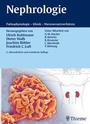 Bild: Nephrologie - Thieme