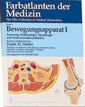 Cover: Band 7: Bewegungsapparat I Anatomie, Embryologie, Physiologie, Stoffwechsel - Thieme