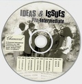 Cover: Ideas and Issues - Klett