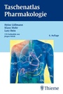 Bild: Taschenatlas Pharmakologie - Thieme