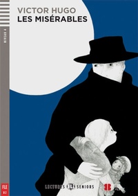 Abbildung von: Les Misérables - Klett