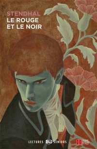 Abbildung von: Le Rouge et le Noir - Klett
