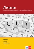 Cover: Alphamar - Klett
