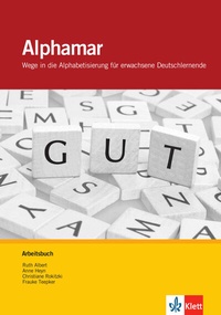 Abbildung von: Alphamar - Klett