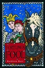 Cover: Fortune's Fool - Alfred A. Knopf Books for Young Readers
