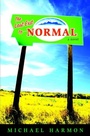 Cover: The Last Exit to Normal - Knopf Books for Young Readers