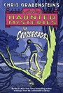 Cover: The Crossroads - Random House Books for Young Readers