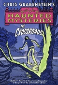 Cover: The Crossroads - Random House Books for Young Readers