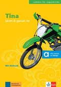 Cover: Tina - Klett