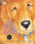 Cover: My Big Dog - Random House USA Inc