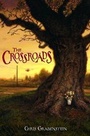 Cover: The Crossroads - Random House Books for Young Readers