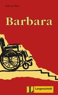 Cover: Barbara - Klett