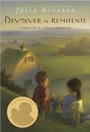 Cover: Devolver al Remitente (Return to Sender Spanish Edition) - Yearling (imprint of Random House Children's Books)