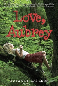 Abbildung von: Love, Aubrey - Yearling (imprint of Random House Children's Books)