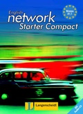 Cover: English Network Starter Compact - Klett