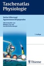 Cover: Taschenatlas der Physiologie - Thieme