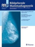 Cover: Bildgebende Mammadiagnostik - Thieme
