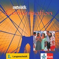 Cover: English Network Conversation - Klett