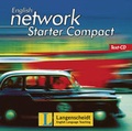 Cover: English Network Starter Compact - Klett