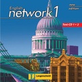 Cover: English Network 1 New Edition - Klett
