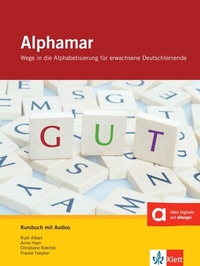 Abbildung von: Alphamar - Klett