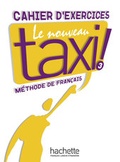 Cover: Le Nouveau Taxi ! 3 - Klett