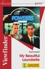 Cover: My Beautiful Laundrette - Klett