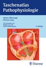 Cover: Taschenatlas der Pathophysiologie - Thieme