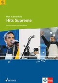 Cover: Hits Supreme - Klett