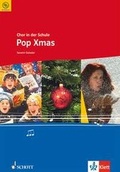 Cover: Pop Xmas - Klett