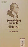 Cover: Der zerbrochne Krug - Klett