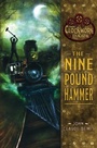 Cover: The Nine Pound Hammer - Random House Books for Young Readers