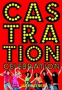 Cover: Castration Celebration - Random House Books for Young Readers