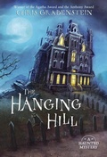 Cover: The Hanging Hill - Random House Books for Young Readers