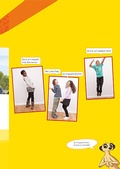 Cover: Tous ensemble 1 - Klett