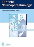 Cover: Klinische Neuroophthalmologie - Thieme