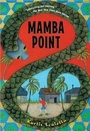 Cover: Mamba Point - Yearling (imprint of Random House Children's Books)