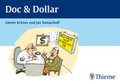Cover: Doc und Dollar - Thieme