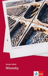 Enlarge image Cover: Nilowsky - Klett