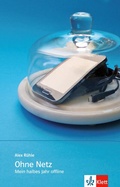 Cover: Ohne Netz - Klett