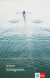 Enlarge image Cover: Schlagmann - Klett