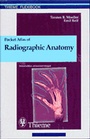 Cover: Pocket Atlas of Radiographic Anatomy - Thieme