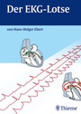 Cover: Der EKG-Lotse - Thieme