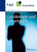 Cover: Bioceramics in Joint Arthroplasty - Thieme