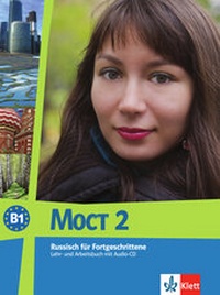 Abbildung von: MOCT 2 - Klett
