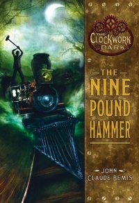 Enlarge image Cover: The Nine Pound Hammer - Random House Inc