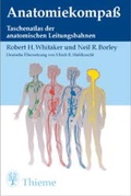 Cover: Anatomiekompass - Thieme